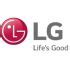 lg electronics zoominfo|LG: Employee Directory .